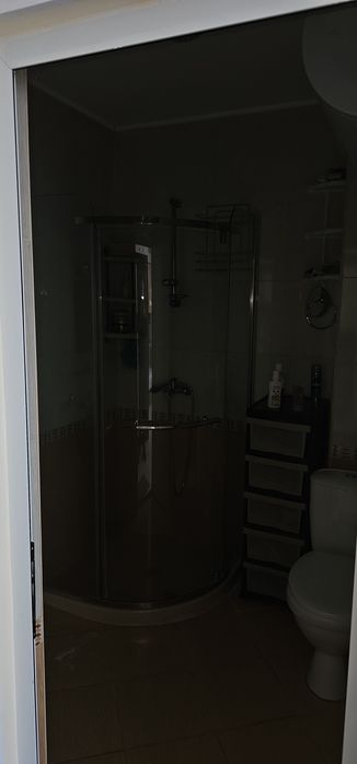 Дава се под наем Двустаен апартамент в Сливен, Център - 62 кв.м за 45000 € - Снимка #1