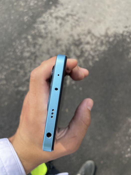 Redmi Note 14 12/256
