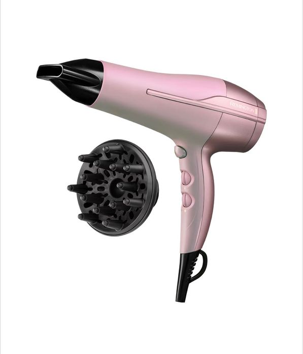 Сешоар Remington