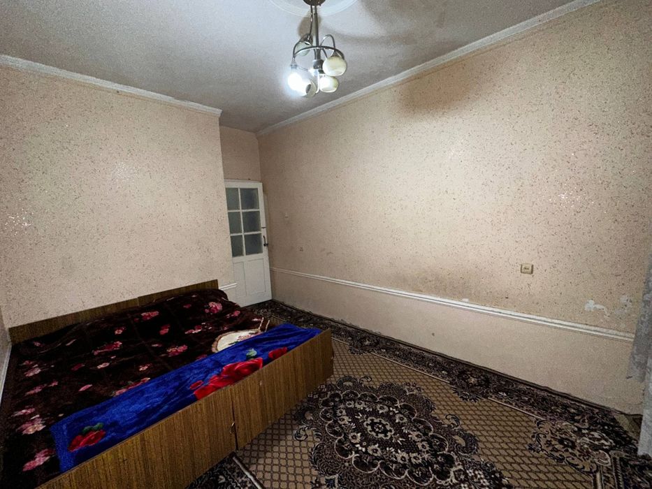 продается квартира 80м2, пгт Салар, от САМПИ 2км.