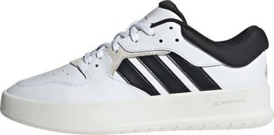 Нови кецове мъжки Adidas 42 номер .
Купени от Англия .