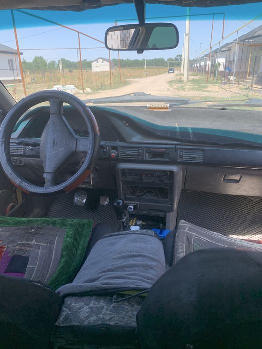 Срочно продам срочно срочно