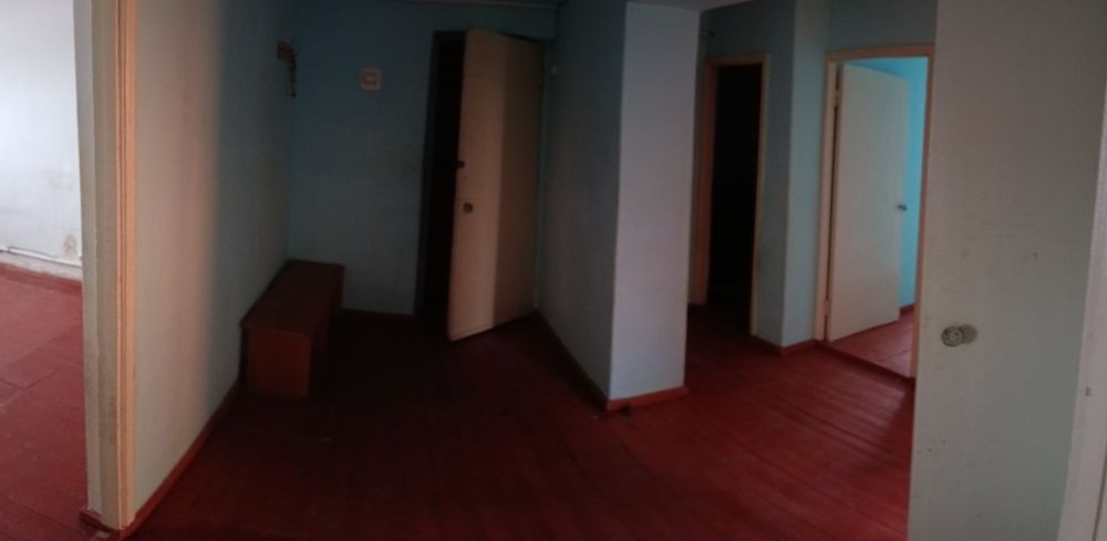 Квартира жалға беріледі