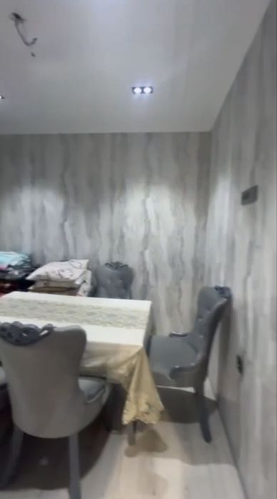 3 хонали уй сотилади