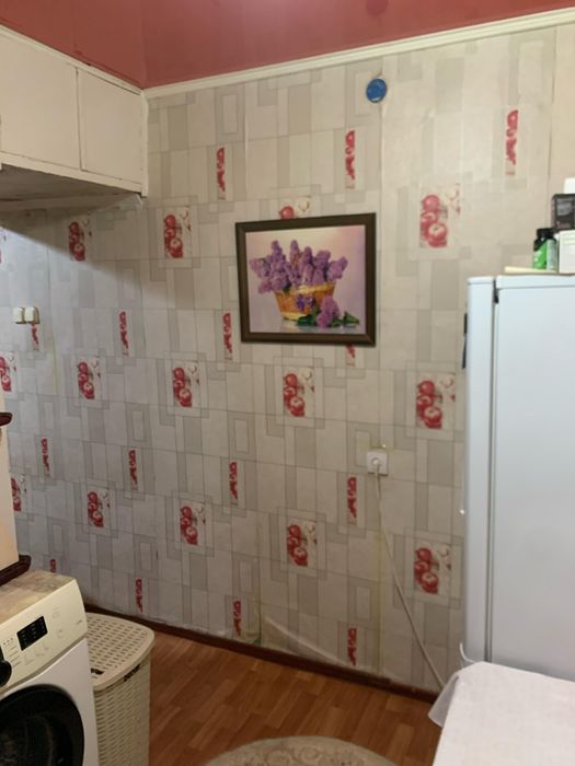 Продам квартира…