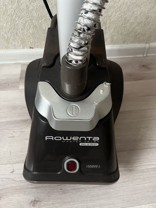 Утюг отпариватель