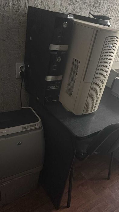 продам Ризограф с Брайлевским принтерами системой дешево