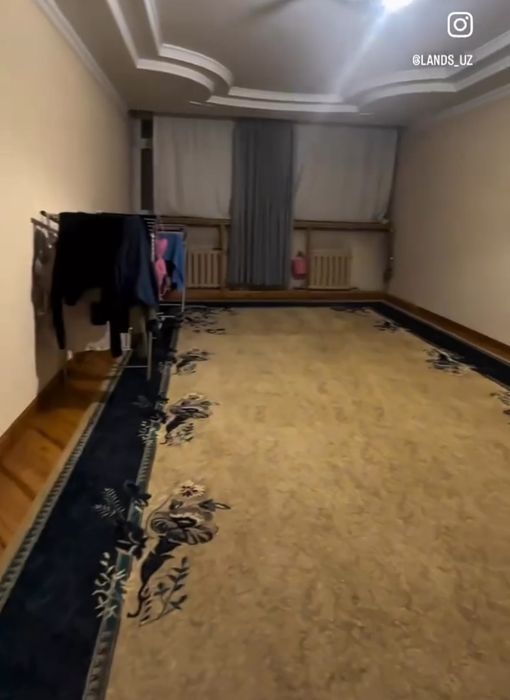 Шахристан метро 6/9/9 спец план заехать и жить