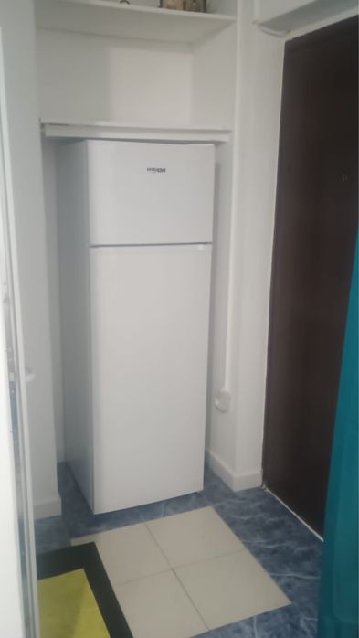 Garsoniera de inchiriat zona Pantelimon