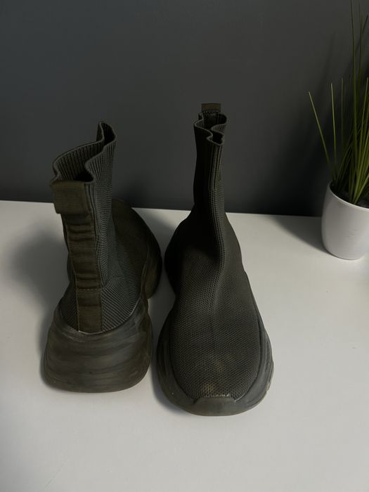 Sneakers Jenny Fairy marimea 37