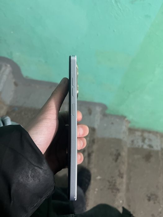 Обменяю хороший телефон Texno Spark 20