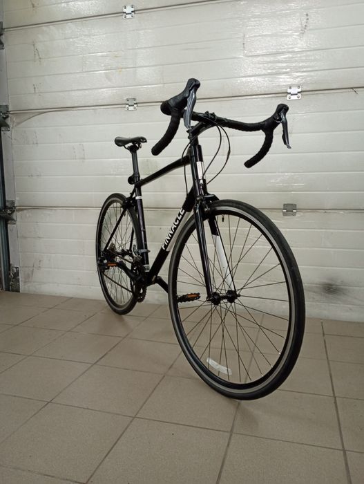Bicicletă Pinnacle Laterite 2