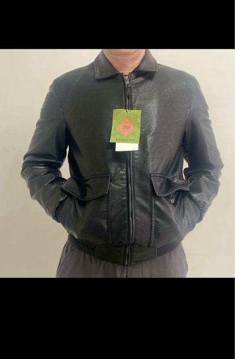 Көктем и күздік кожный