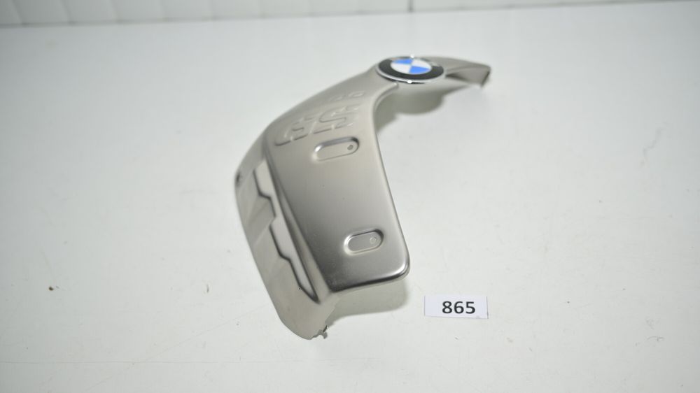 BMW R1200GS Carena fata stanga