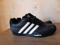 Adidas on sale goodyear olx