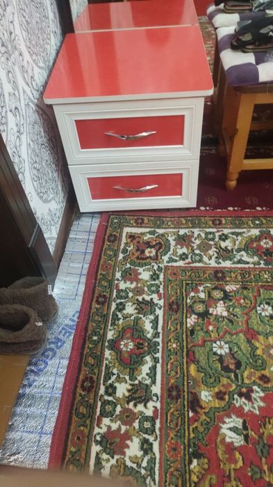 2ta kravat 2ta tumbichka holati Ajoyib ,800mingdan