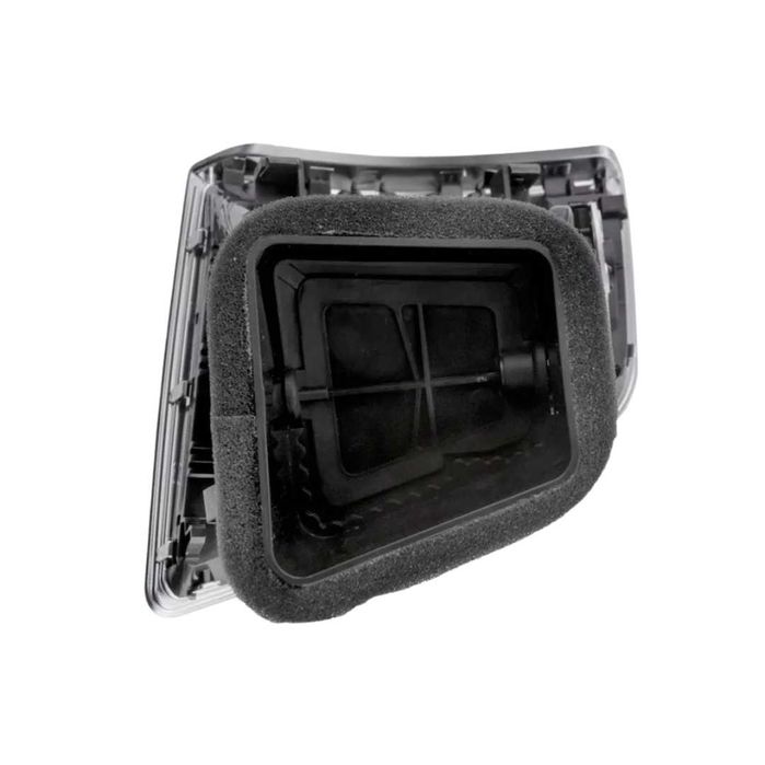 Въздуховод за Audi Q5 8R 2008 - 2017 8R1820901 Преден ляв