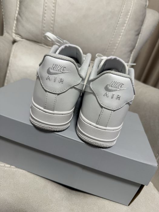 Nike Air force 1 low