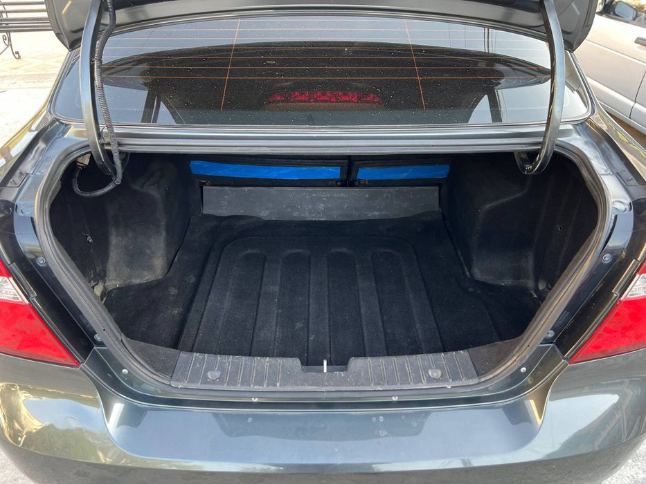 Sotiladi nexia3 avtomat