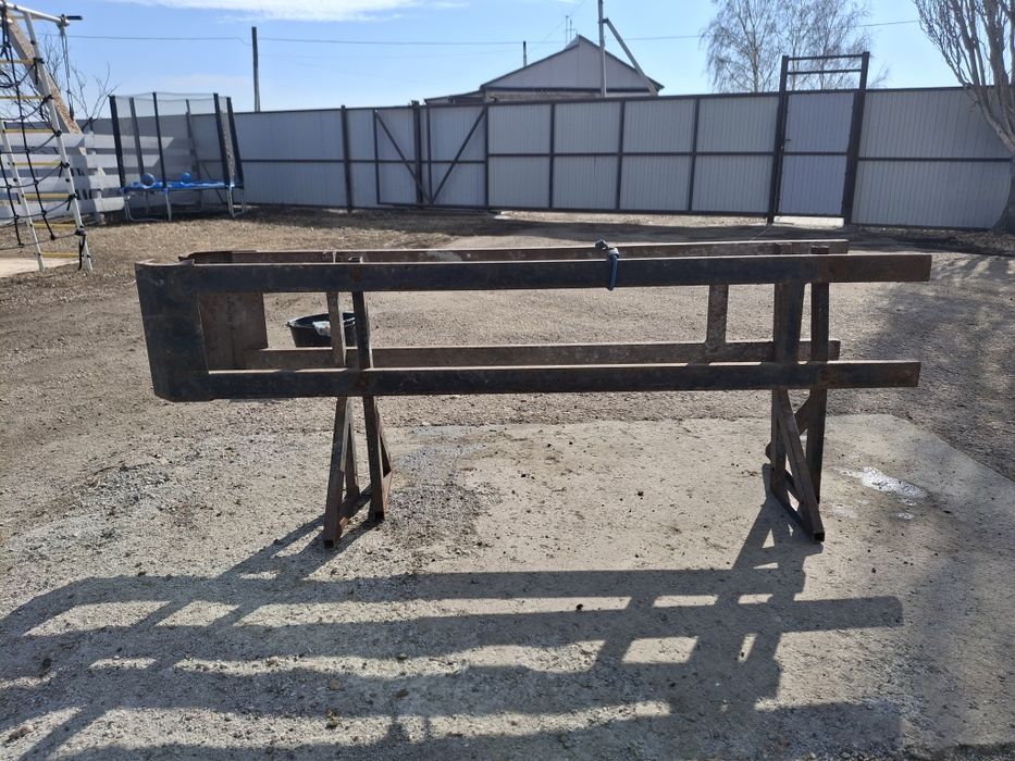 Запчасти на газ 53