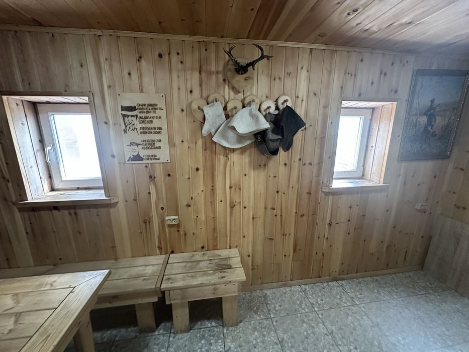 Сдам коттедж в Косшы