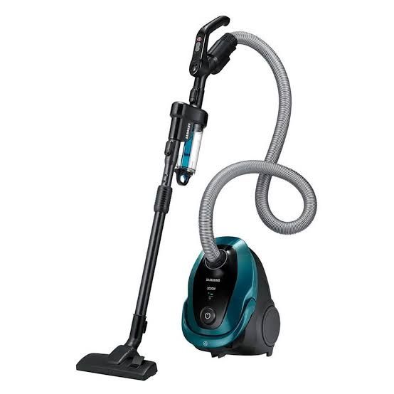 Samsung Plisos Vetnam, плысос самсунг Ветнам