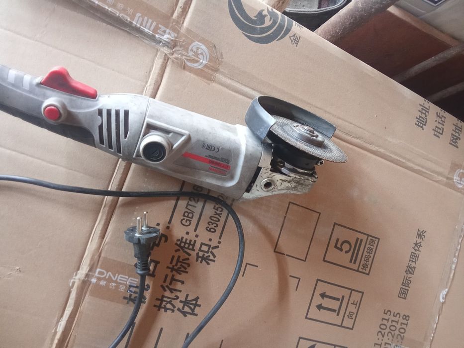 Балгарка вы идеале