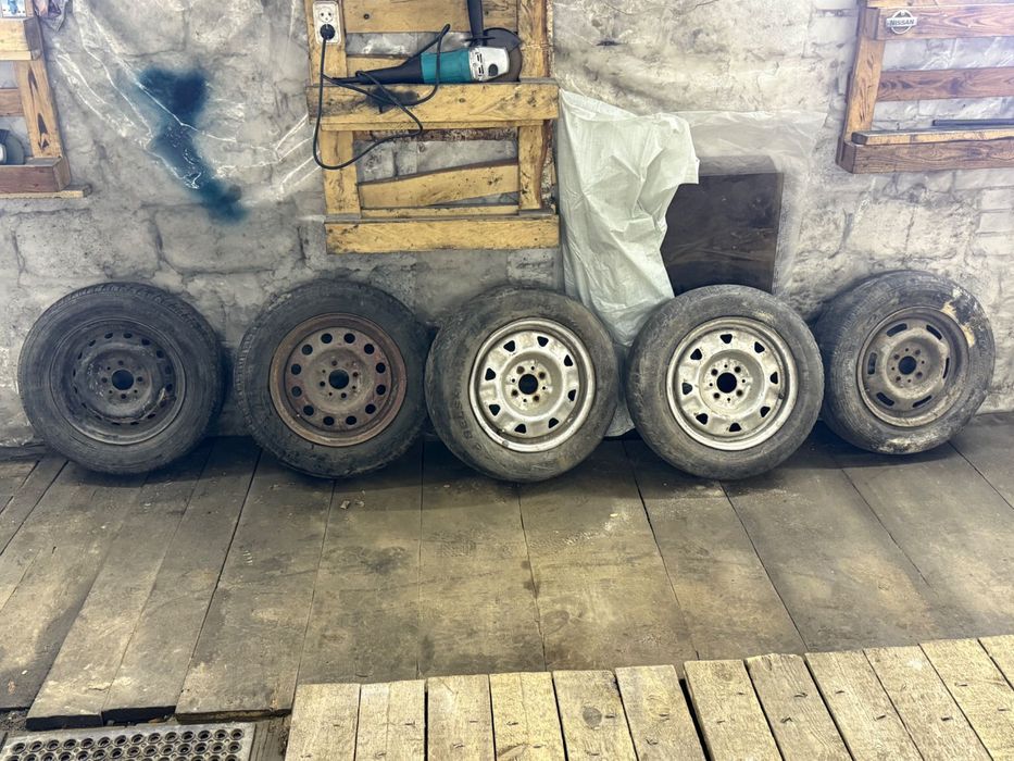 Автозапчасти на ваз 2108