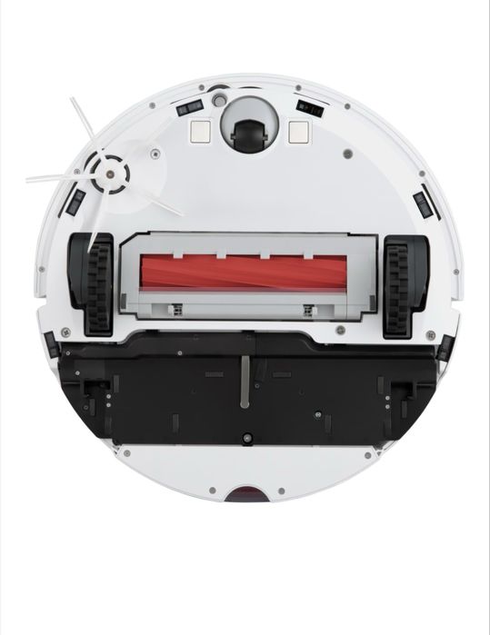 Roborock S7 WIFI Robot Aspirator