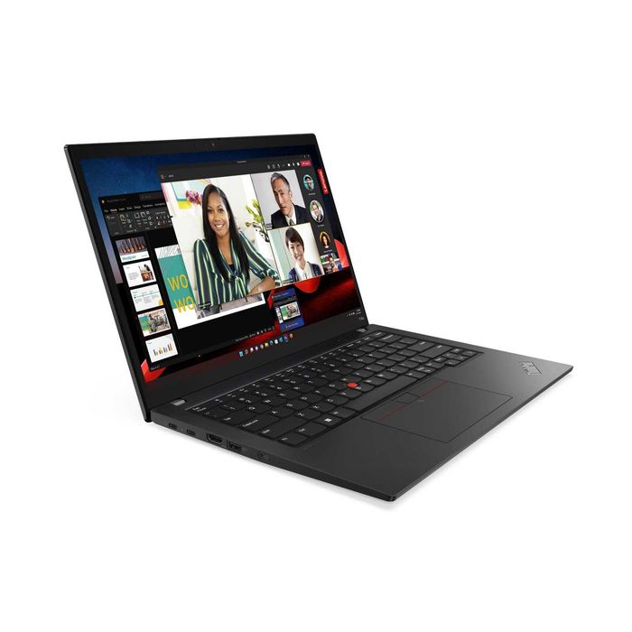 Лаптоп Lenovo ThinkPad T14S GEN 4 I7-1365U 32GB 512GB SSD NVME с до 24 МЕСЕЦА ГАРАНЦИЯ и Windows 11 PRO