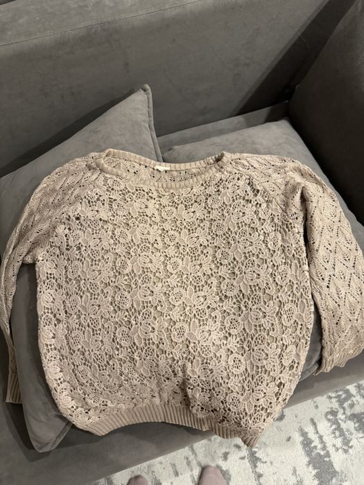 Продам кофту в хорошем состоянием