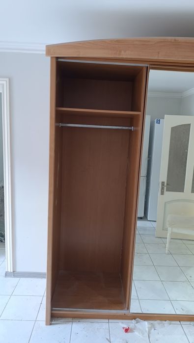 Шкаф бу, сатылады, продаётся