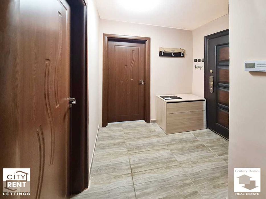 Дава се под наем Къща в с. Балван, Област Велико Търново - 70 кв.м за 550 € - Снимка #16