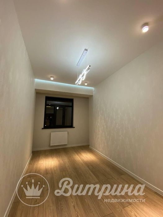 ЖК comfort house 3комн 85м2 ‼️9 квартал