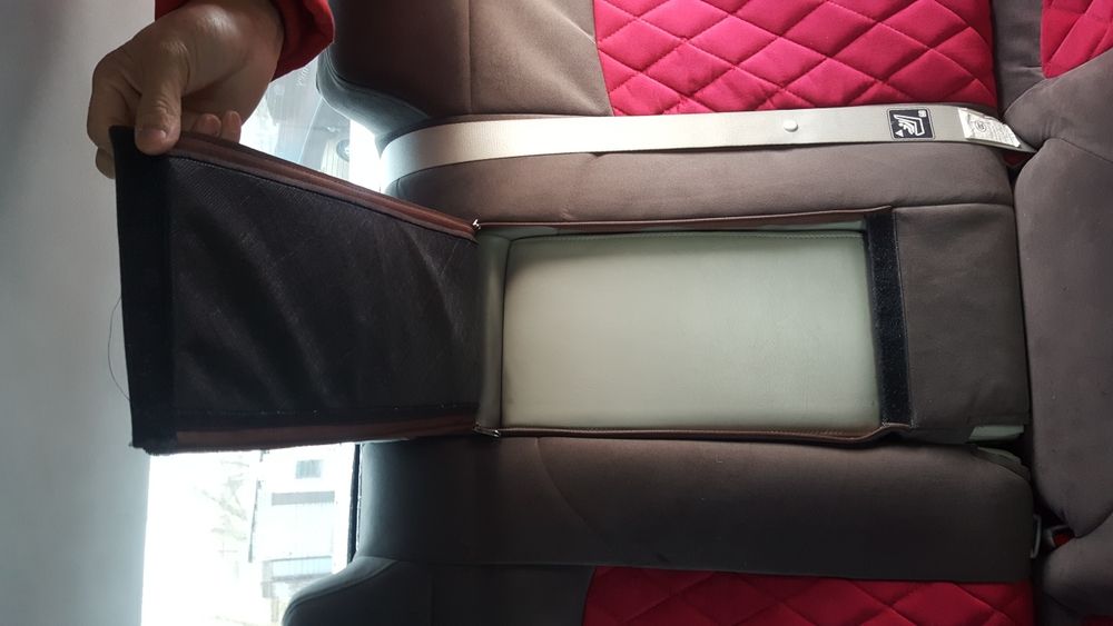 Продам chrysler 300C