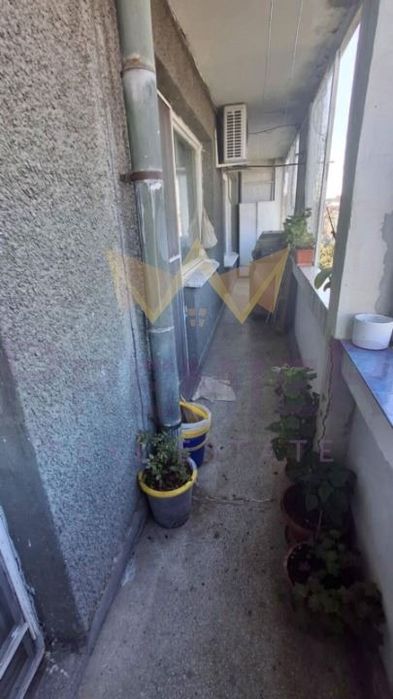 Продава се Двустаен апартамент в Бургас, Славейков - 60 кв.м за 1850 €/кв.м - Снимка #4