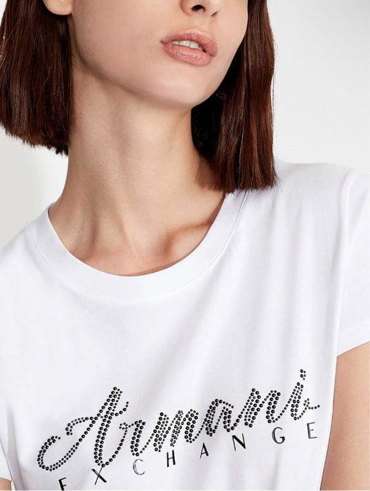 Продается футболка Армани