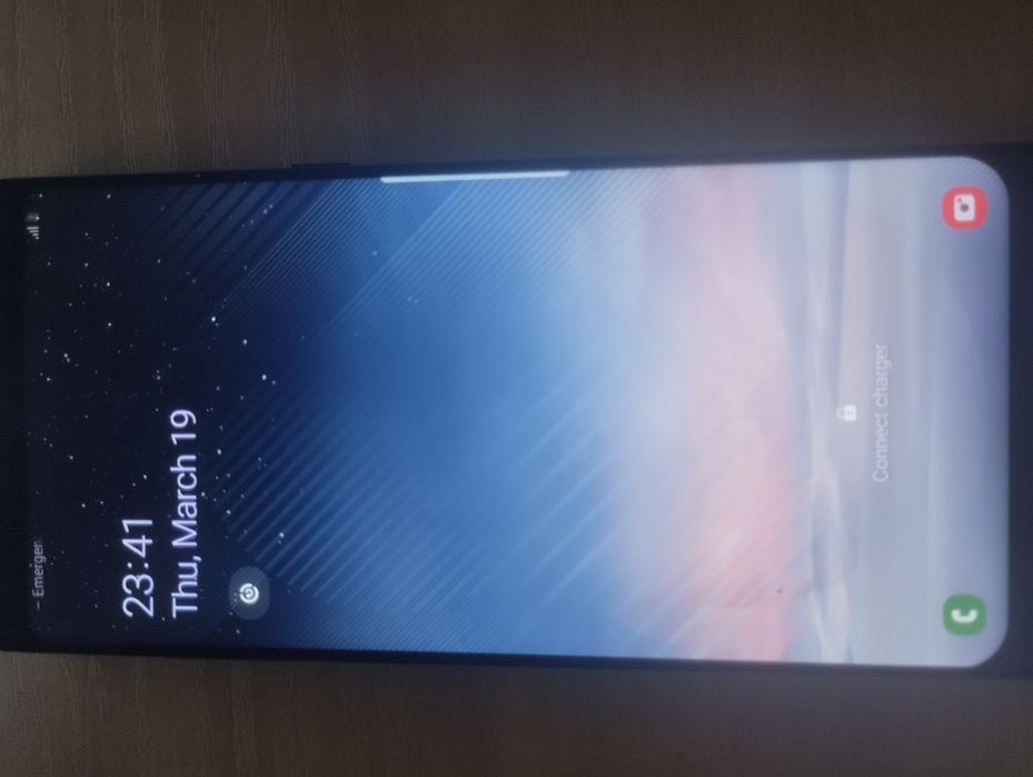 Note 8 condiție foarte buna 64 GB de stocare