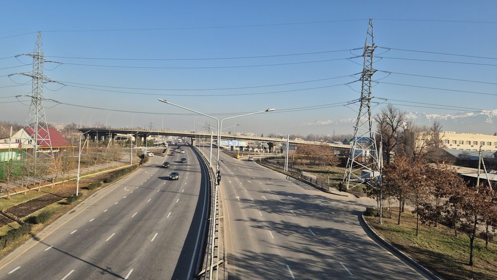 Продам дом в центре