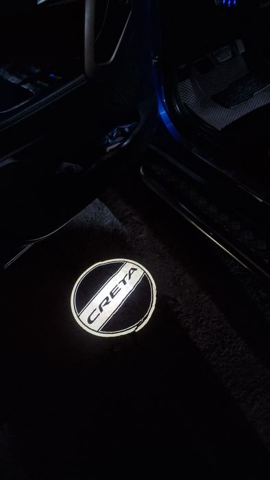 Hyunday creta Хюндай крета  2.0 turbo 4 wd 2021 йилики