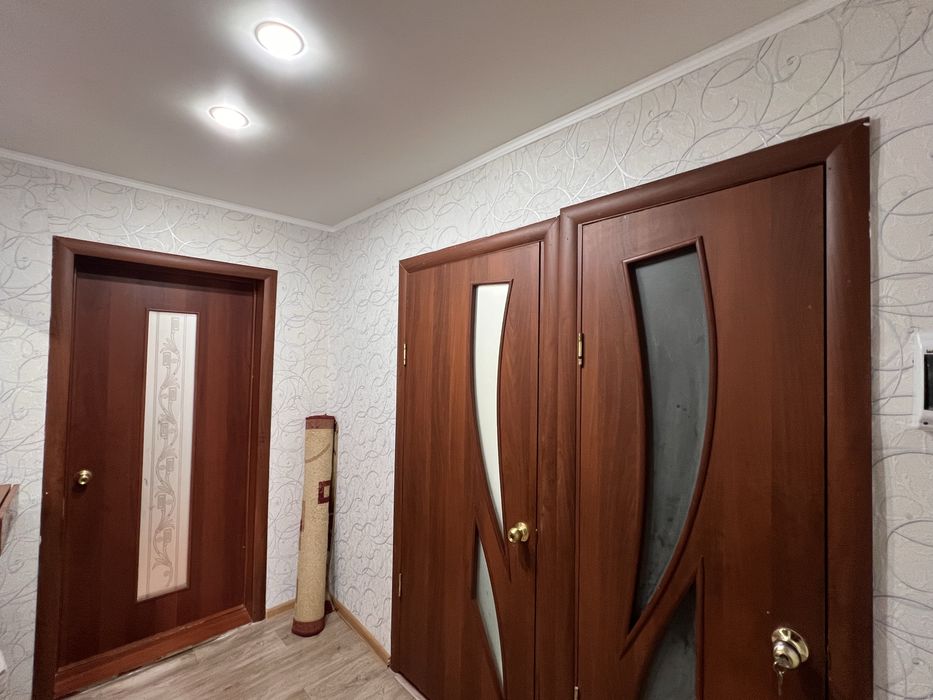 Продам дом в с. Юбилейное