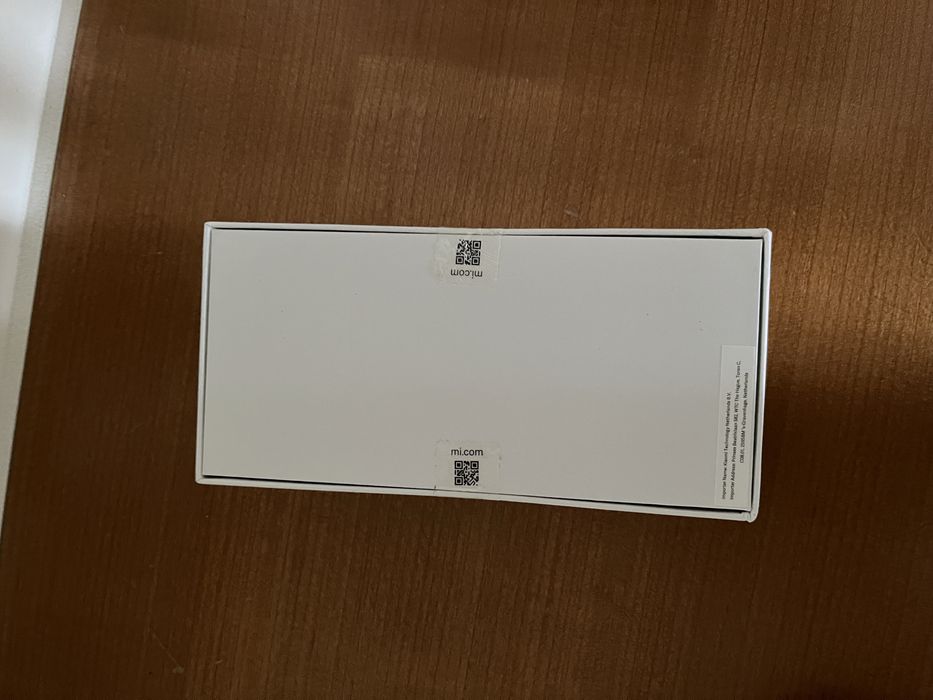 Xiaomi 13T PRO 5G NOU