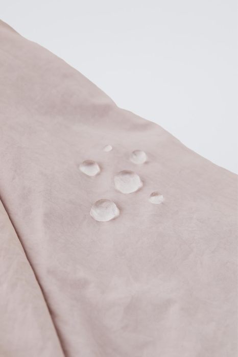 Зимно непромокаемо яке ZARA - размер 98