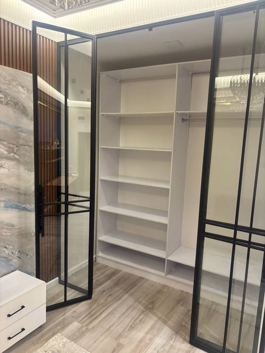 Сдается двух ком.кваптира