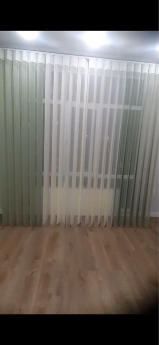 Тюль Дикей продаю новый