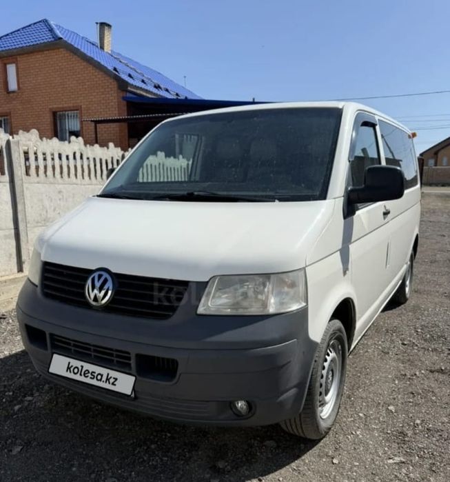 Ритуальные услуги