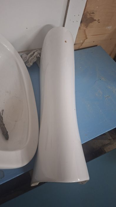 Рафина смститыл бар