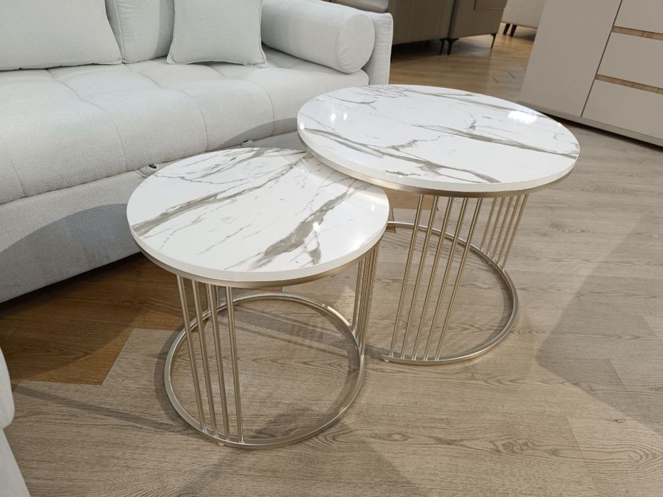 Журналный столик от сомфорт мебель