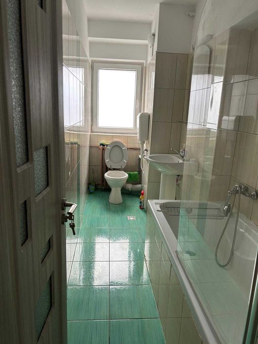 Apartment in Bucuresti - Mai multe