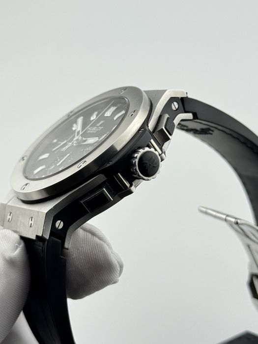 Наручные часы Hublot Big Bang